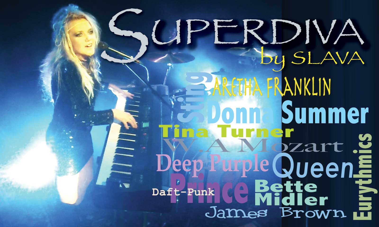 yaroslava-dautry-superdivas