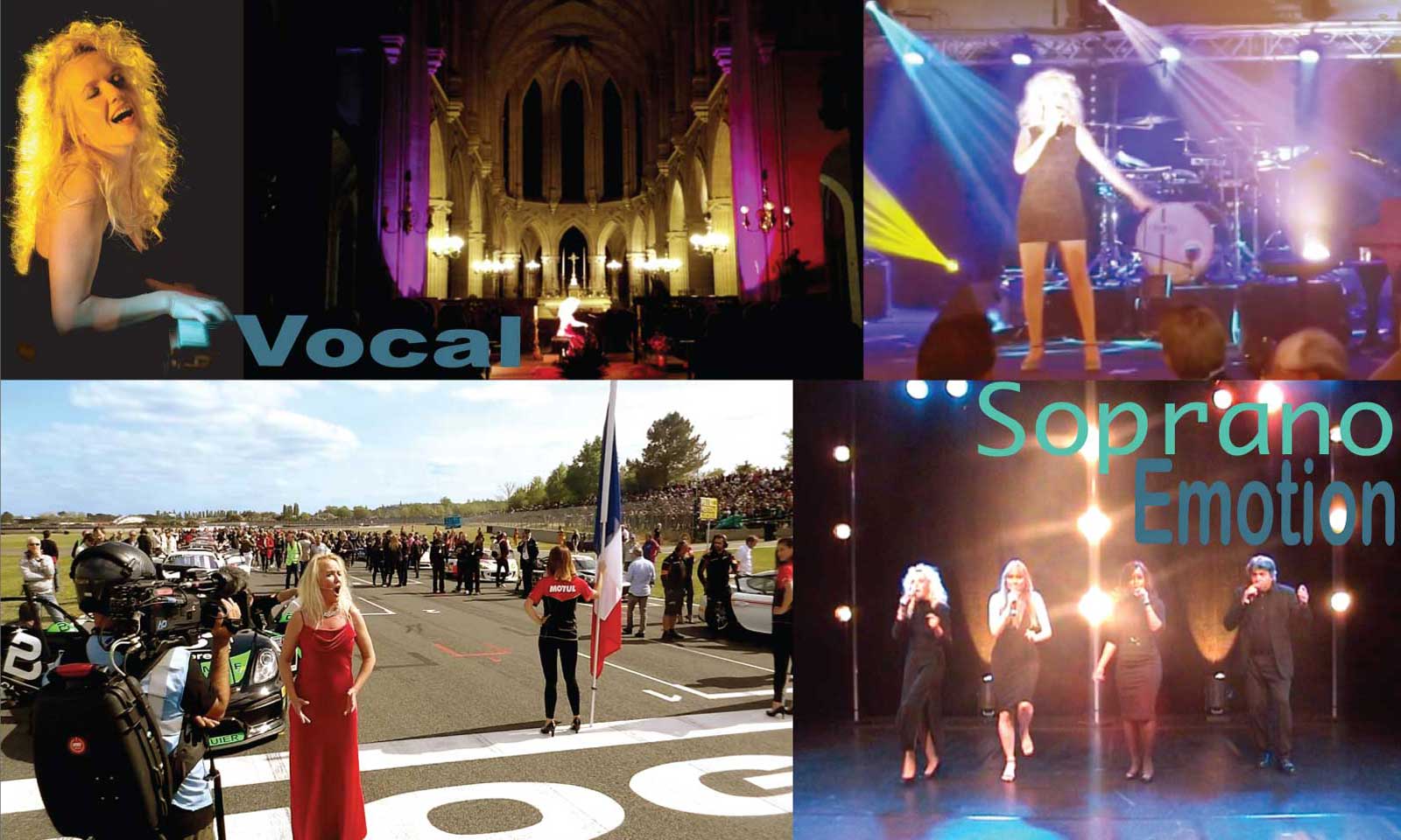 yaroslava-dautry-superdivas