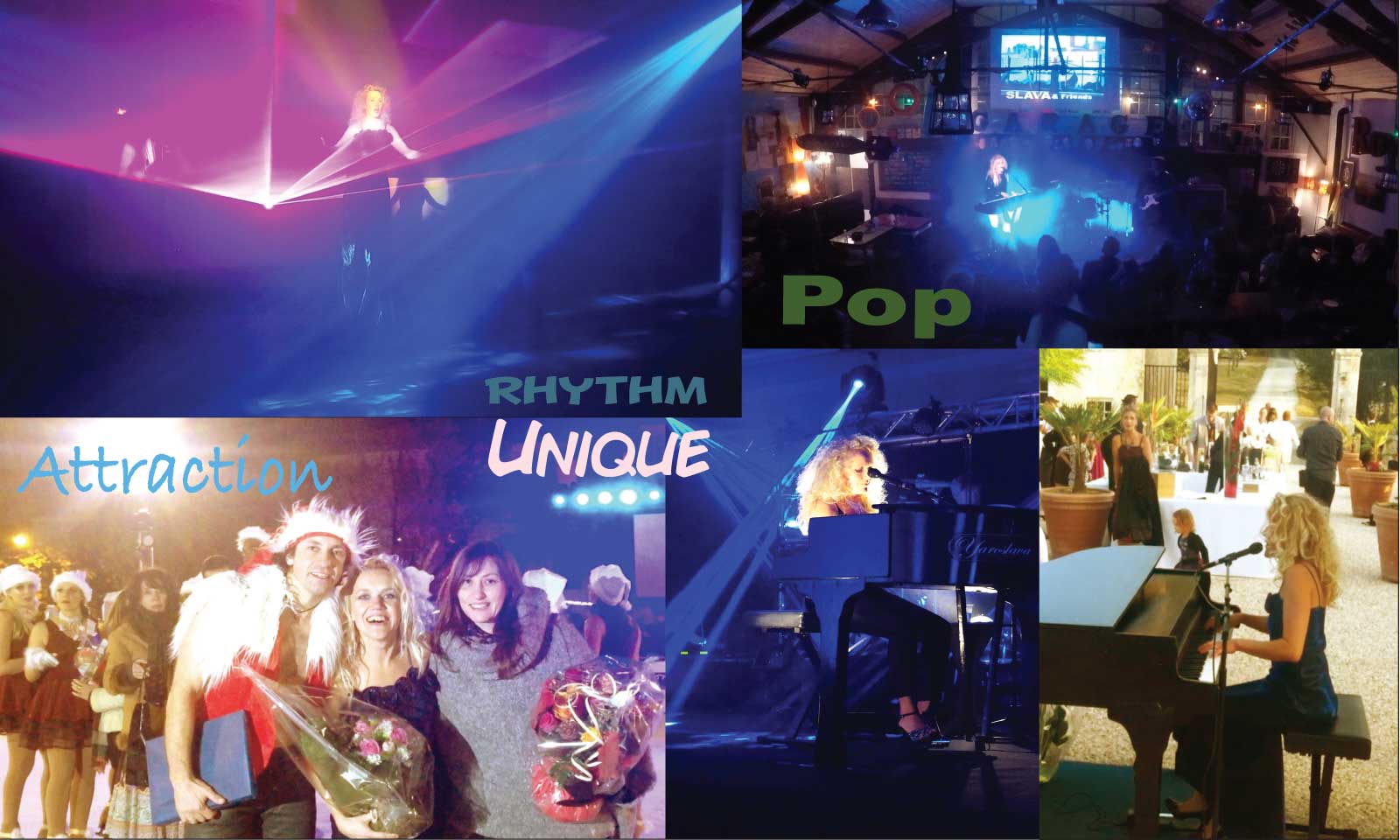 yaroslava-dautry-superdivas