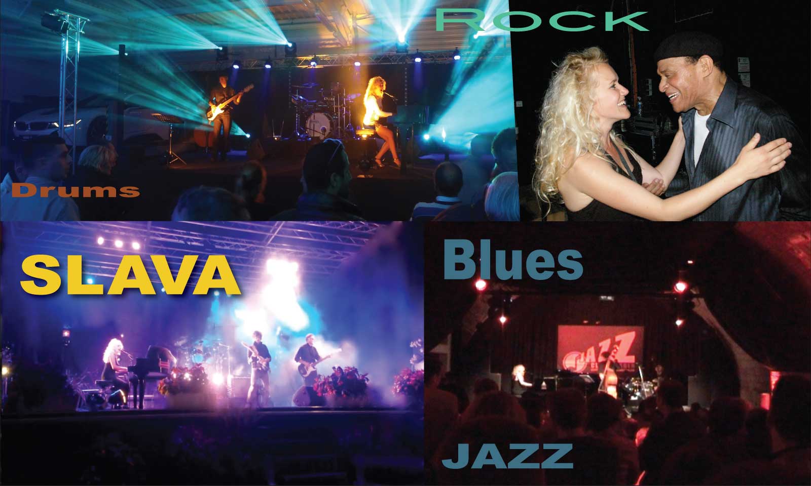 yaroslava-dautry-superdivas