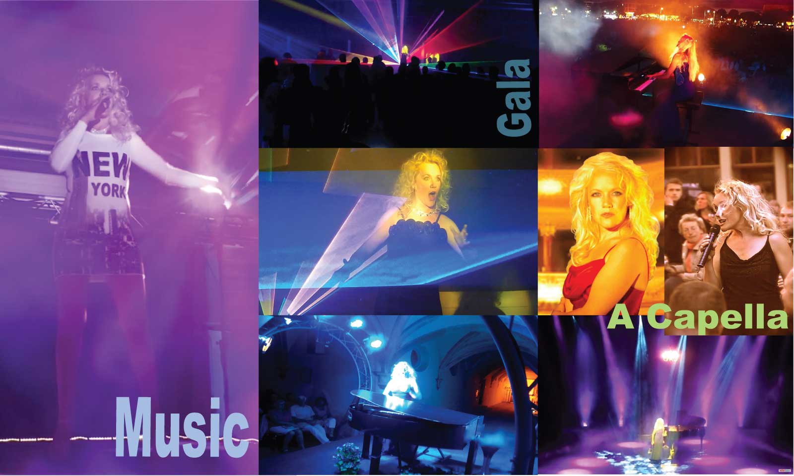 yaroslava-dautry-superdivas