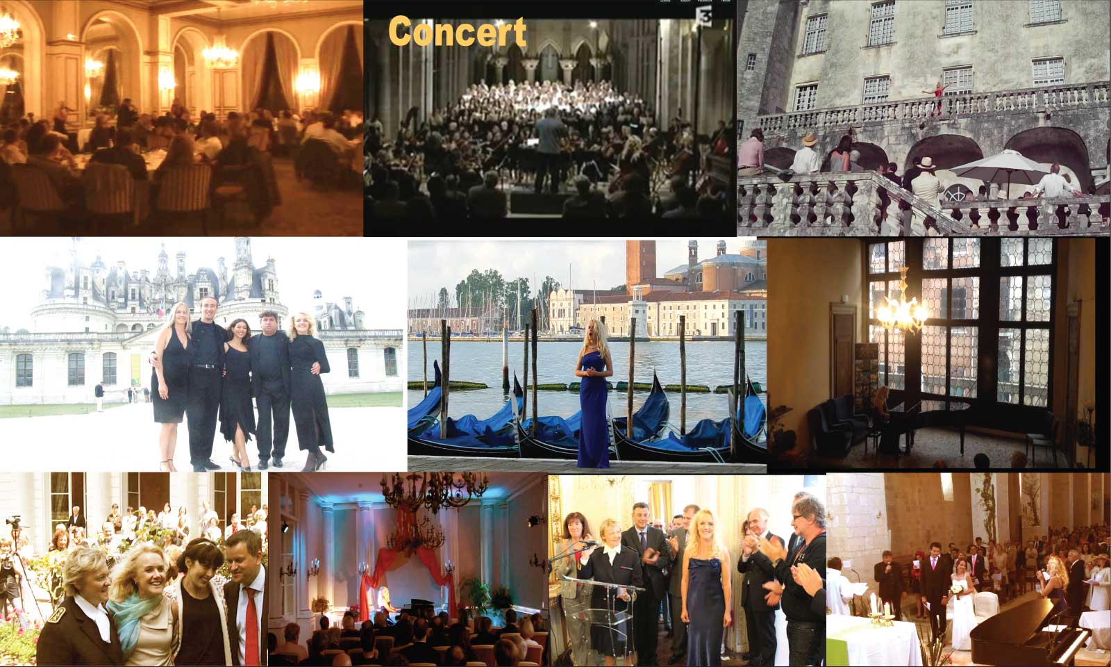 yaroslava-dautry-superdivas