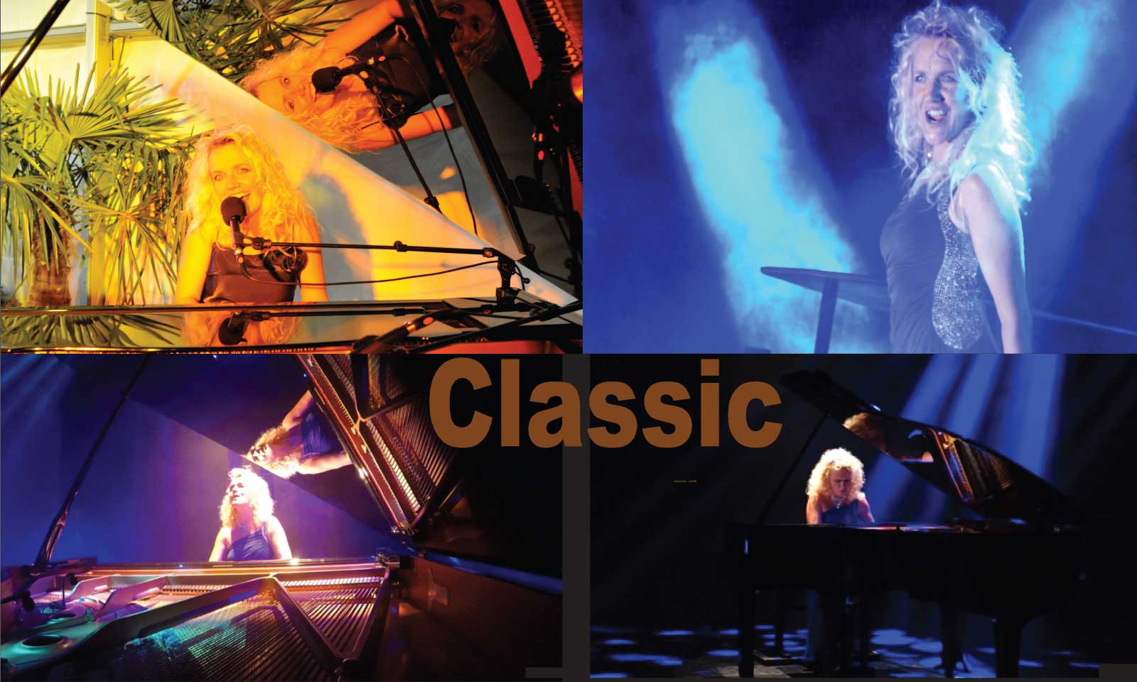 yaroslava-dautry-superdivas